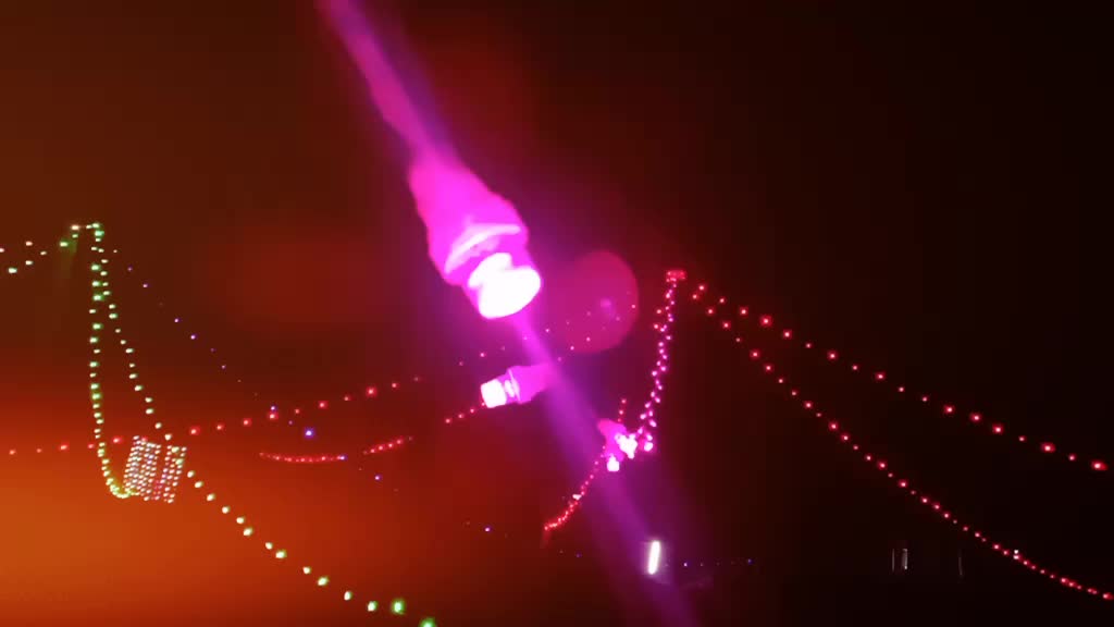 @user292329
