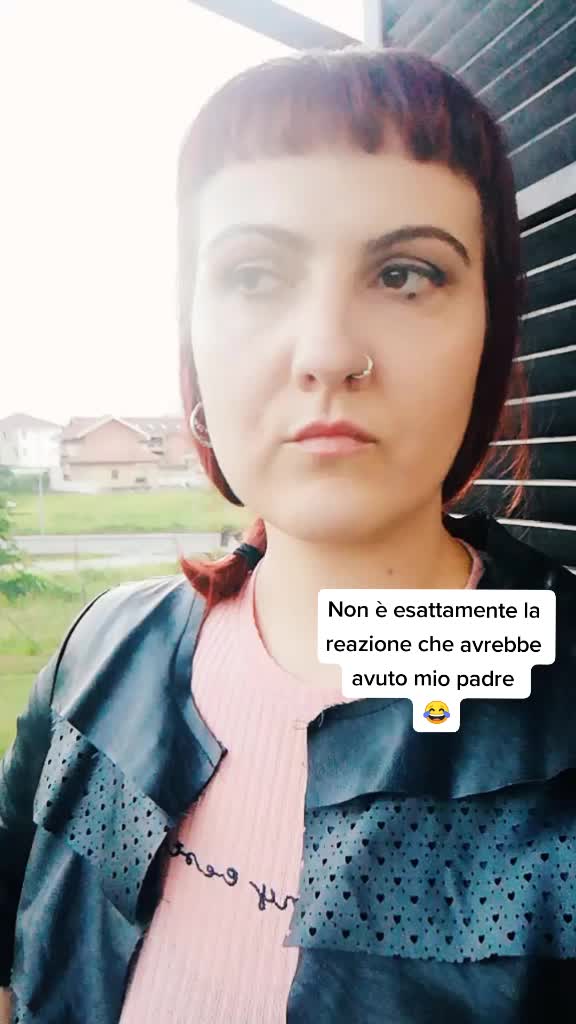 @Sophia