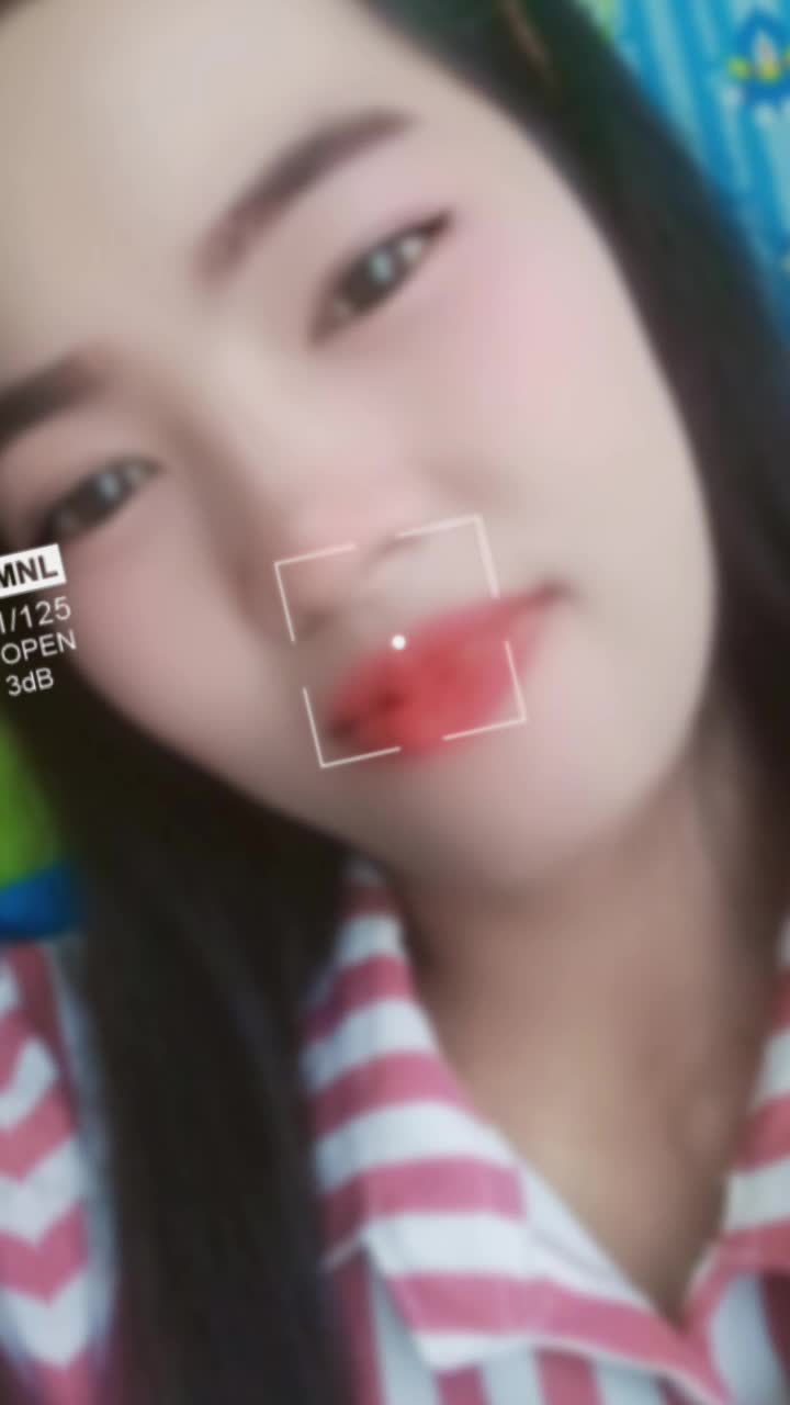 @Annabae0081