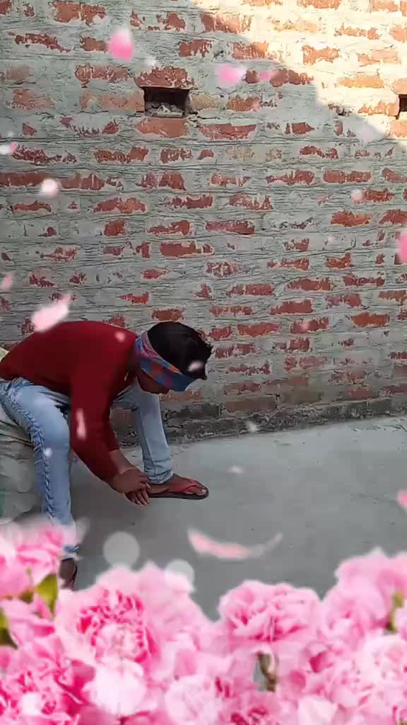 @Rakesh Kumar