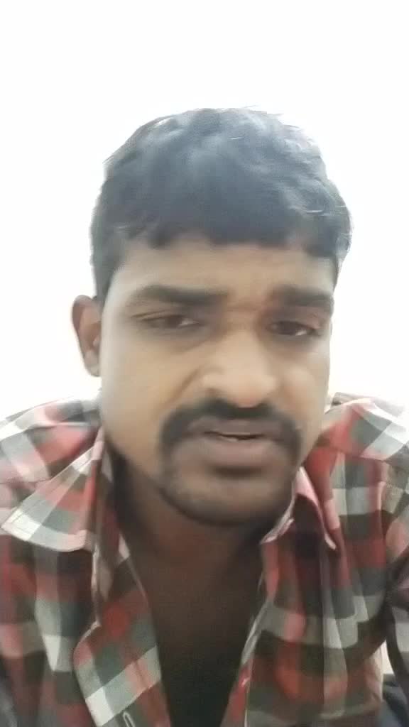 @Rameshhh..🤫🤫 Naidu
