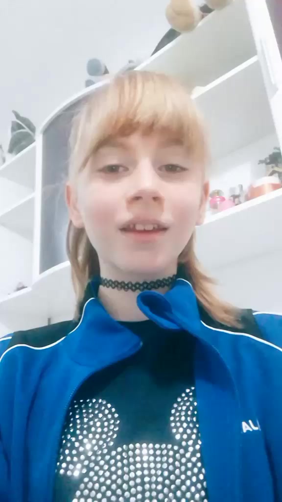 @helihii
