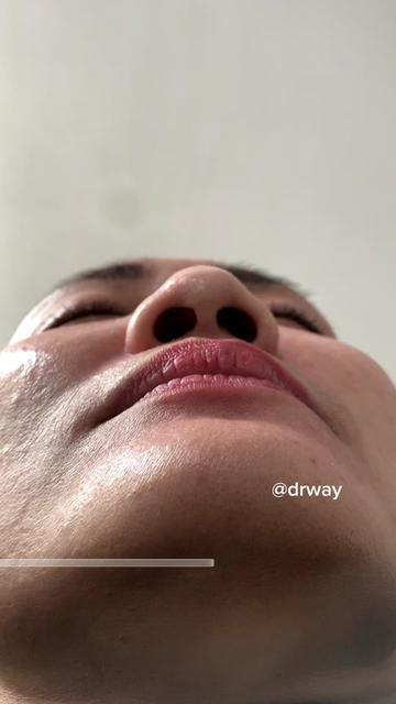 @DR.WAY