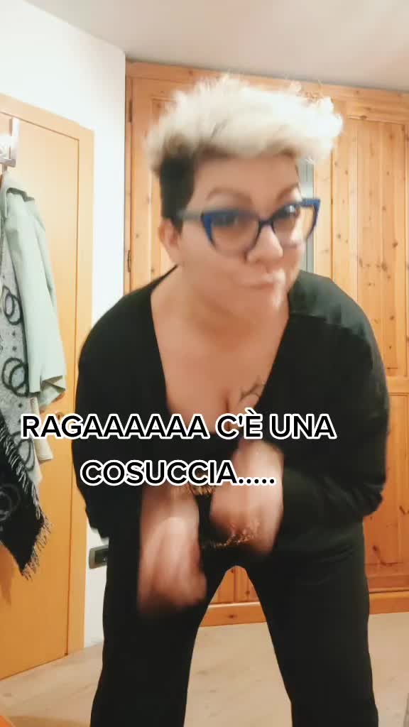 @Chiara marti