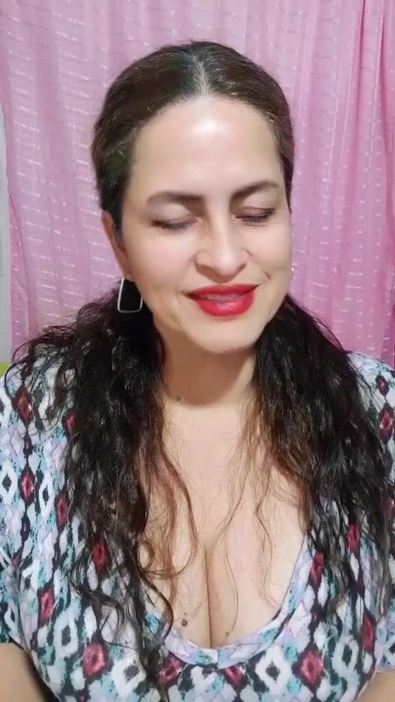 @Cuida T&eacute; Con Luz