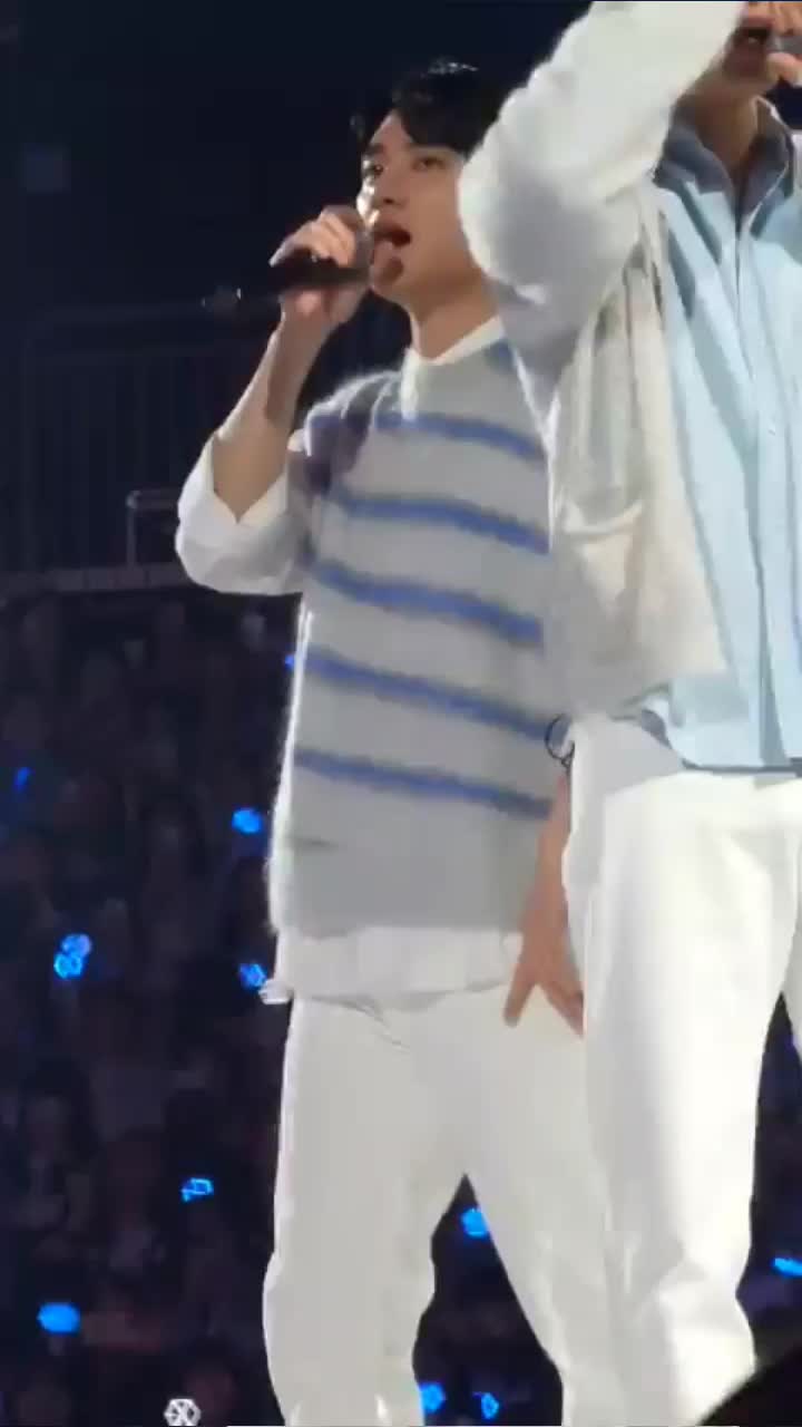@ren_noona