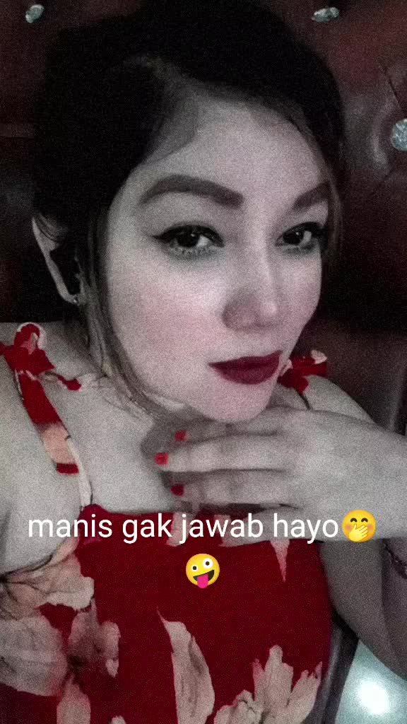 @🐯DEWI99🐯