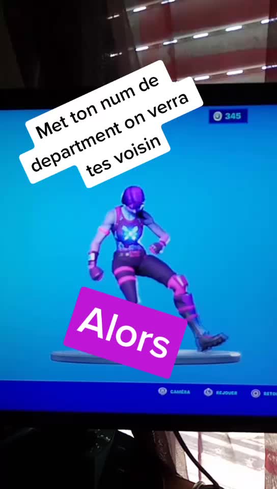 @Le mec du 76