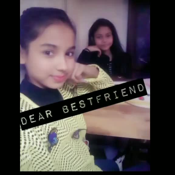 @Aadya Kashyap♥