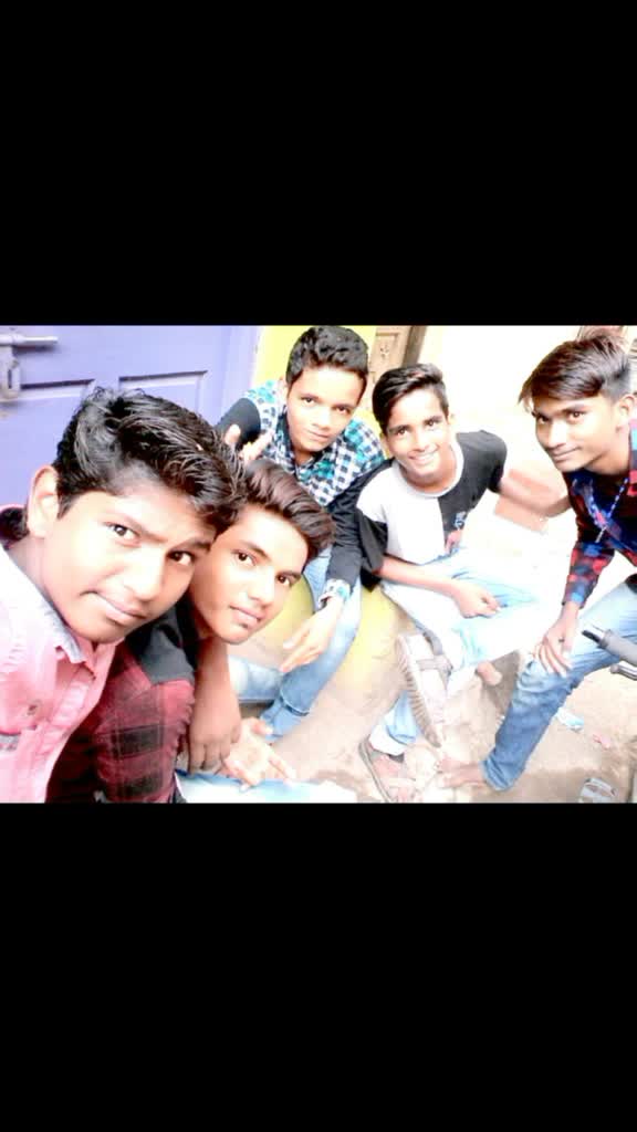 @#official_abhi