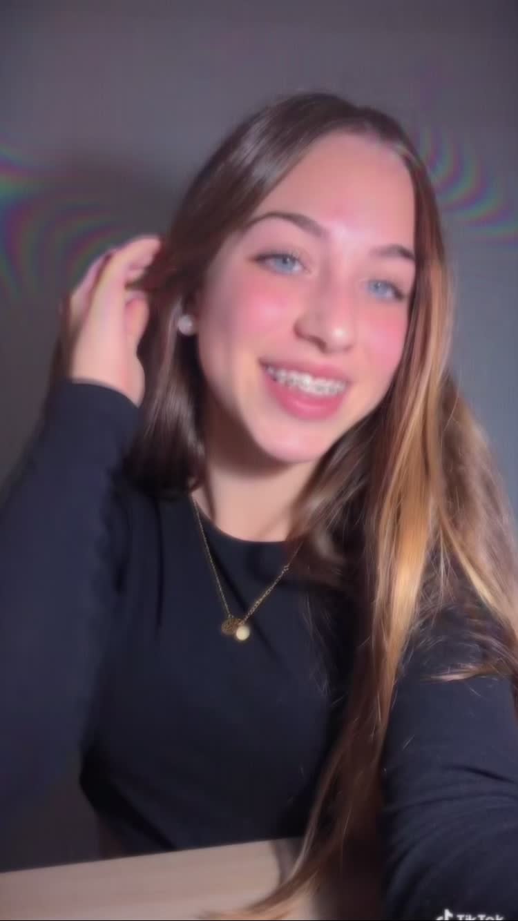 @Alba Nunell
