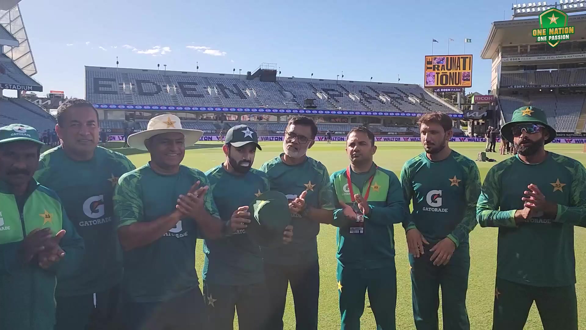 @عباس افریدی🏏