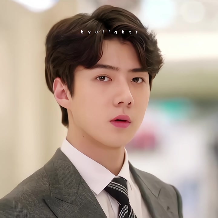 @𝐁𝐞𝐞