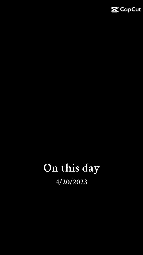 @His_BiggestProblem✨️💍❤️