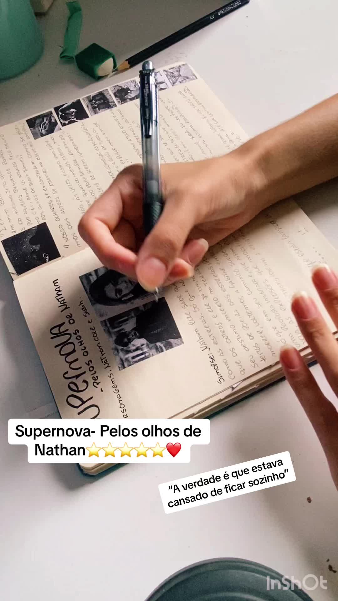 @Ju