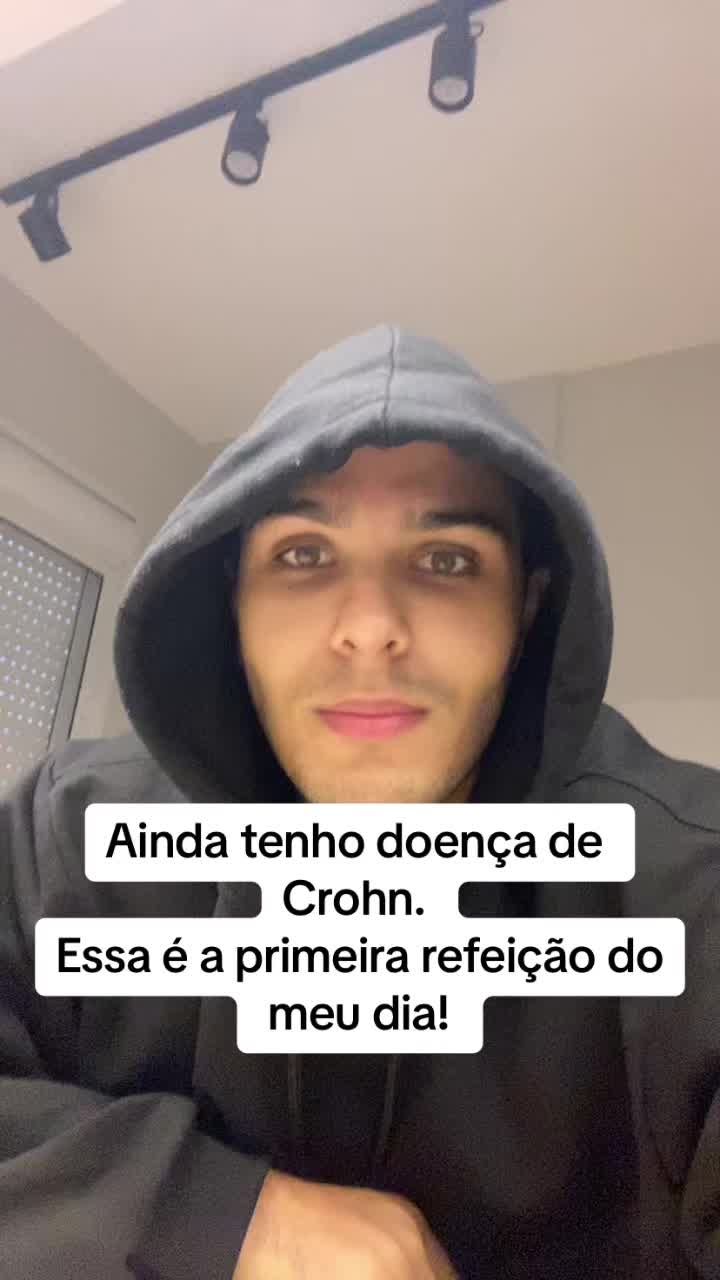 @guilhermeviana.a