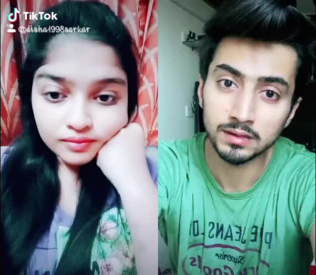 @honeydisha