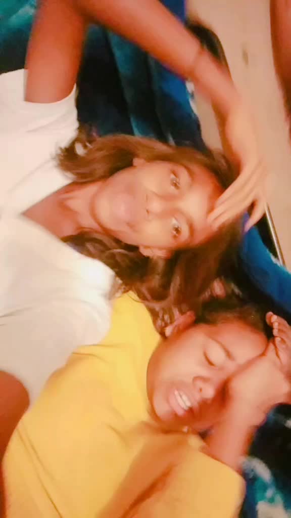 @Keisha_Munda
