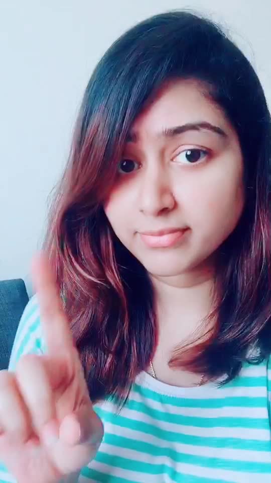 @Divya Prithvi