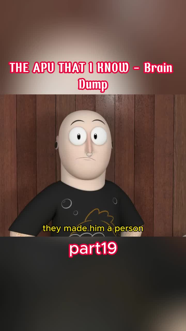 @user93963705876