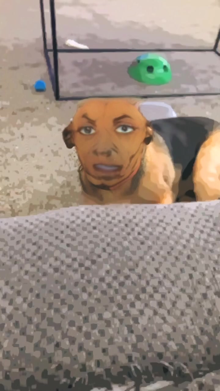@Unicornpizza_92
