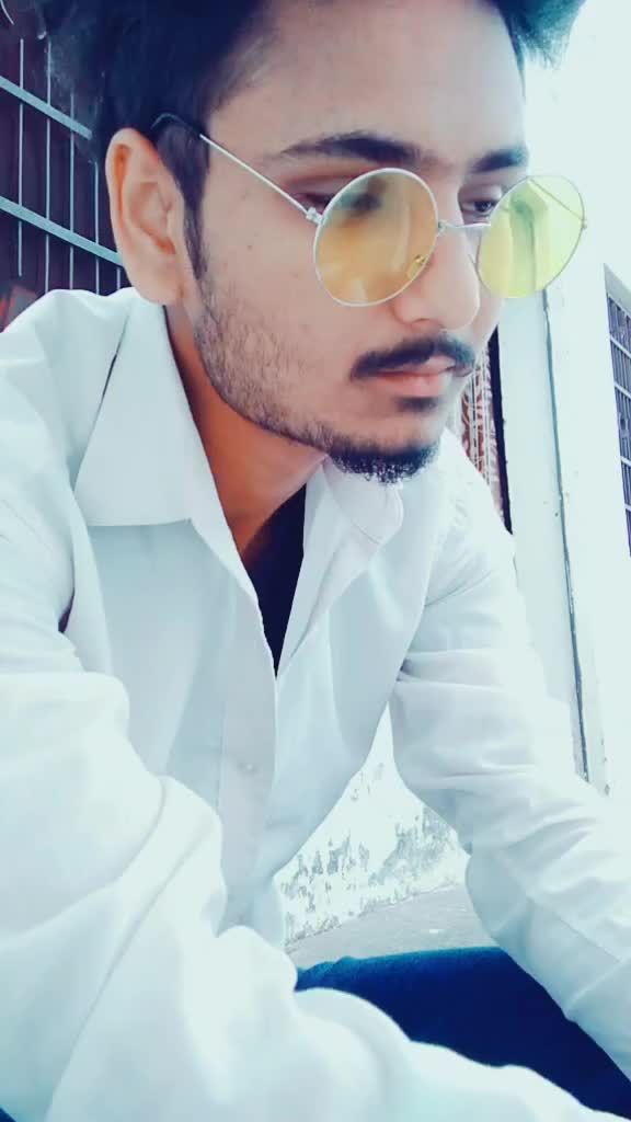 @Jaggi Singh Kkr
