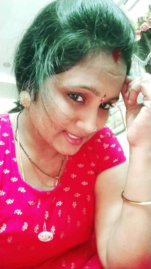 @Sandhya.Dinesh143