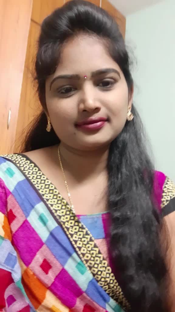 @sravani