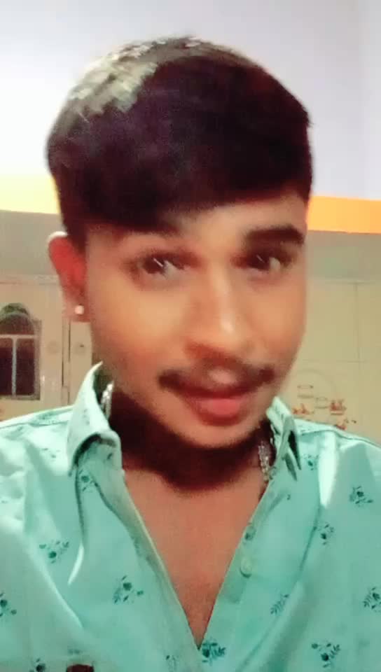 @😺cat_👑Krishna