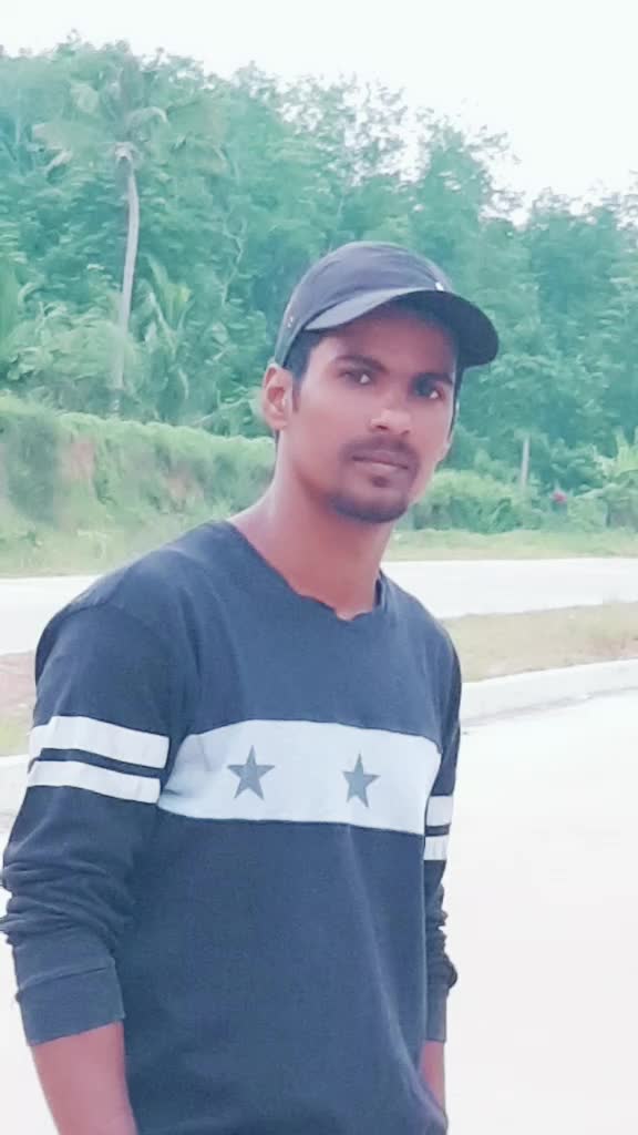 @Jaya Ram Kannan