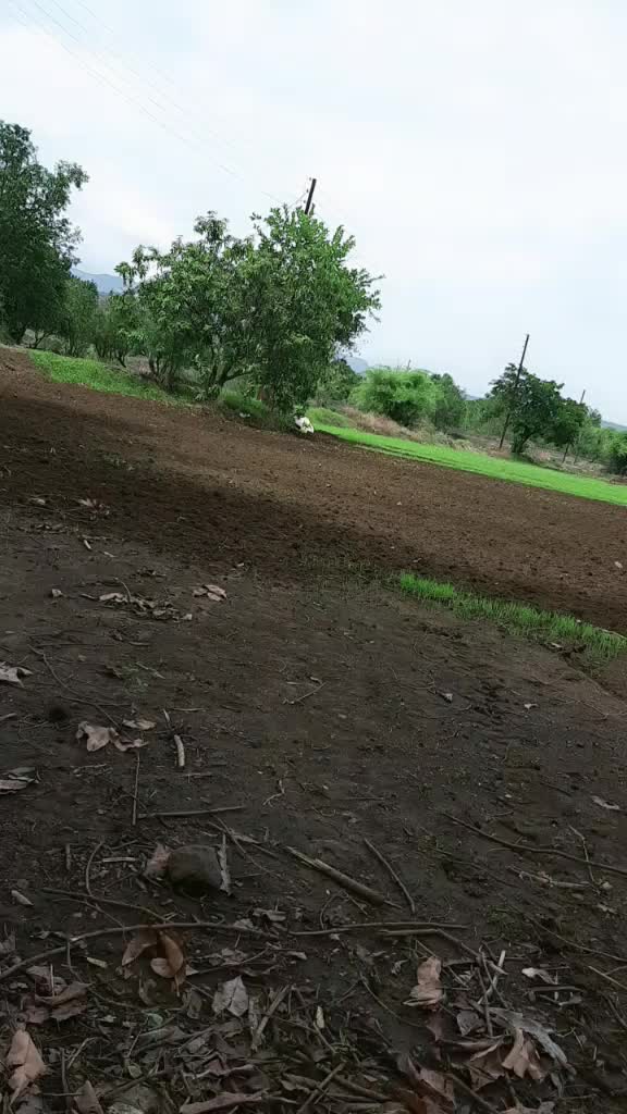 @Monesh Patil ❤🦋🌈