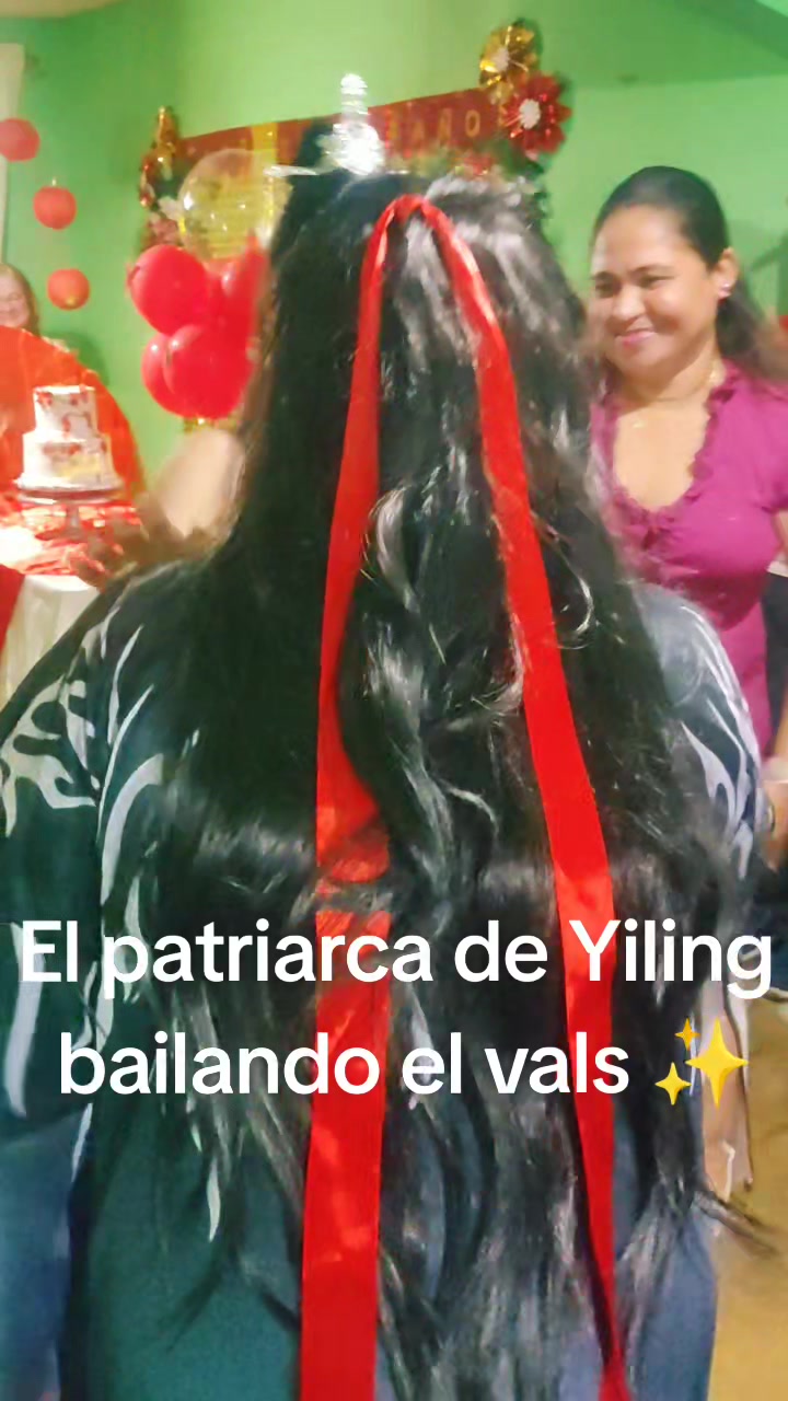@MaryDi