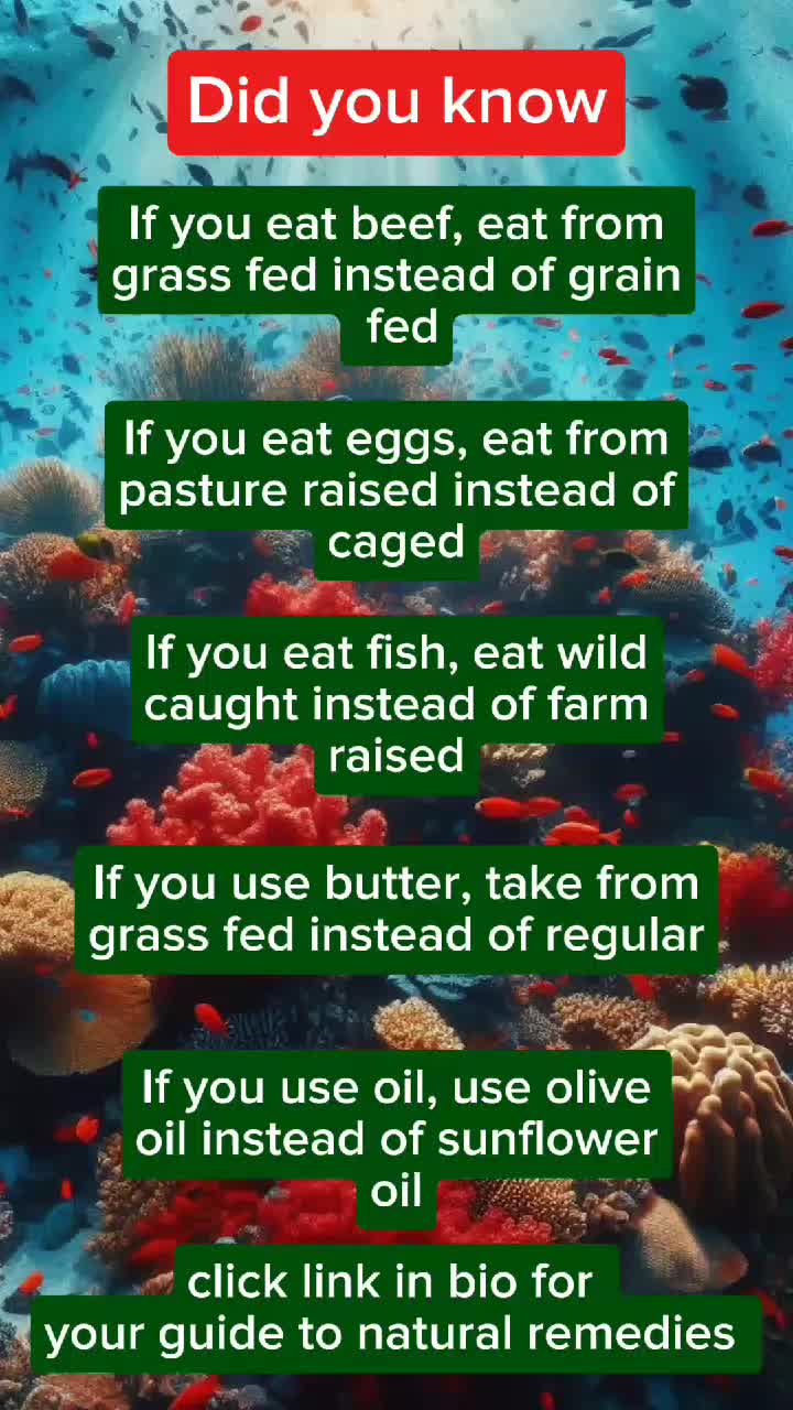 @lifewave378