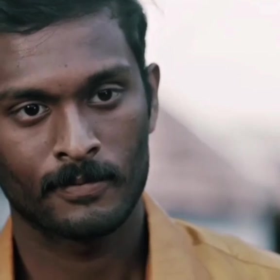 @Teejay Arunasalam