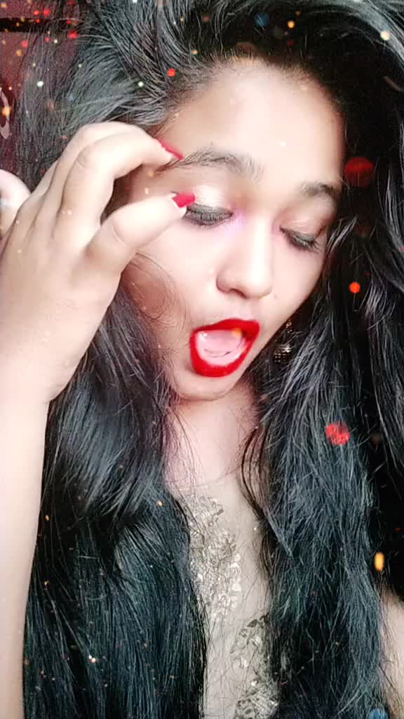 @Supriya Patnaik