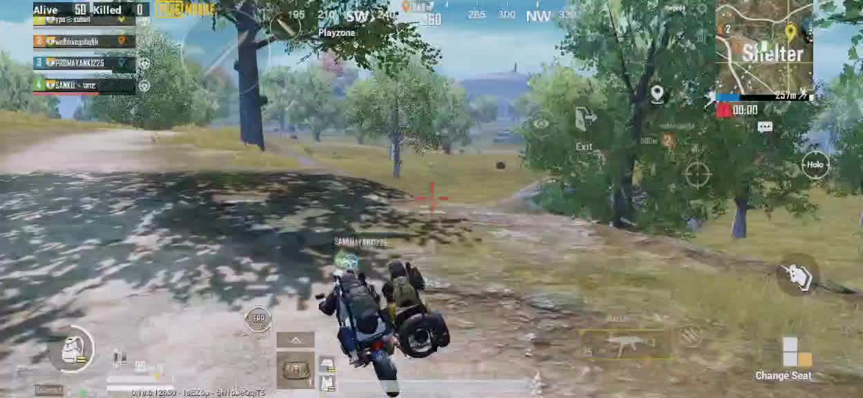 @ragepubggamer