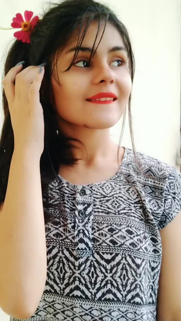 @🌸🍁Khushi🍁🌸
