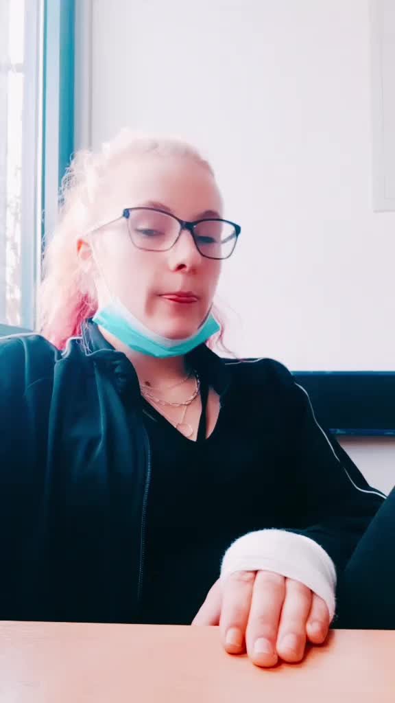 @zoewolber801