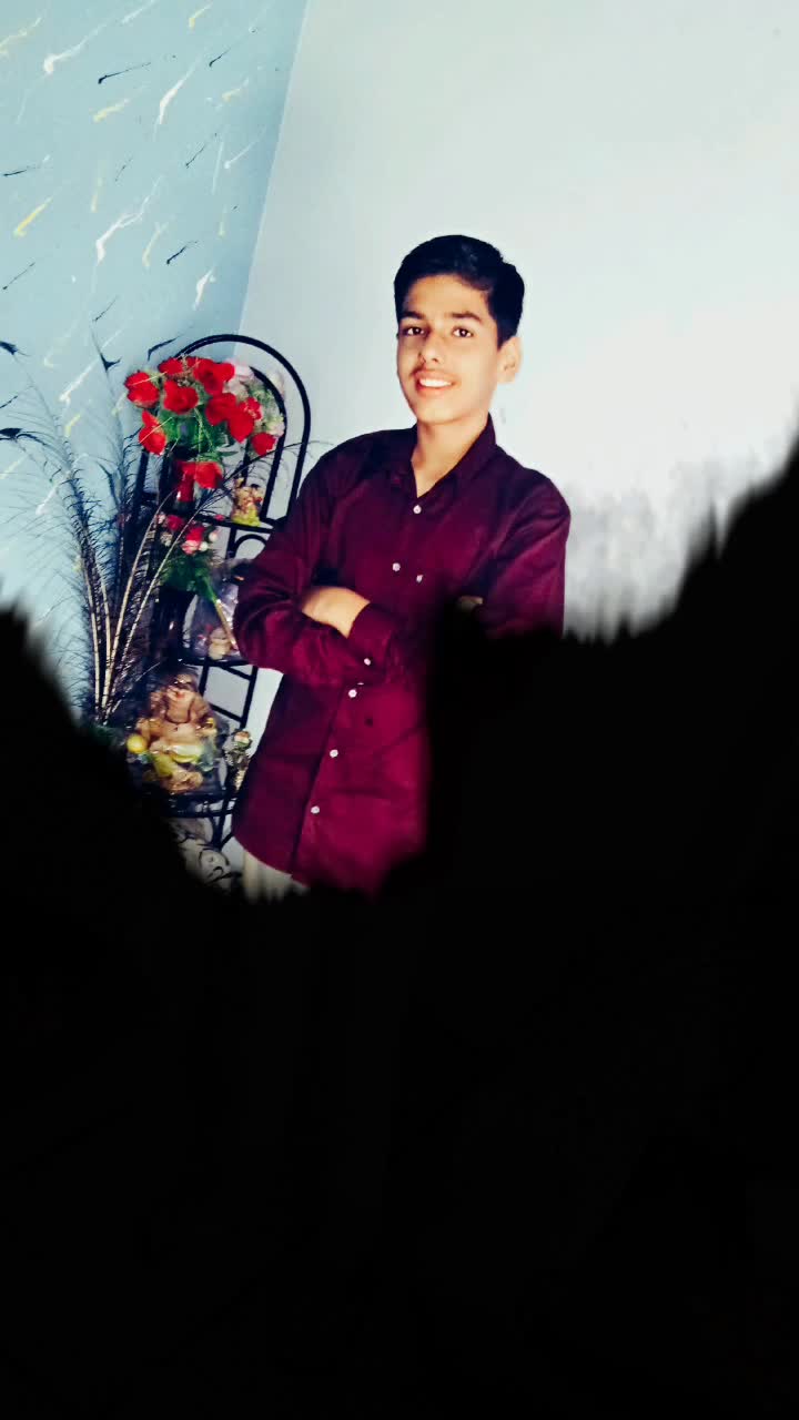 @๐ช๐ชShEoRaN๐๐