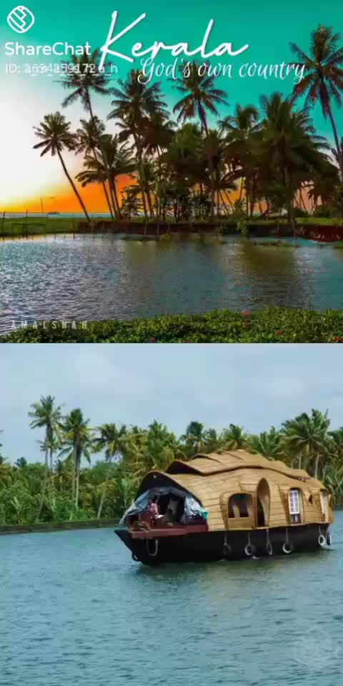 @jayaraj