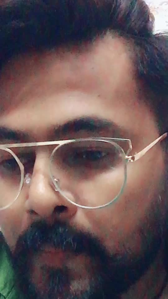 @“MEHRA”SAHAAB”{YUG}