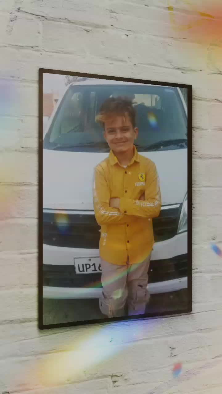 @Ansafkhan28