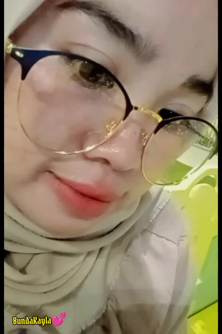 @๊งโฅ๐'๐๐ฑ๐ฒ๐ฎโฅ๊ง
