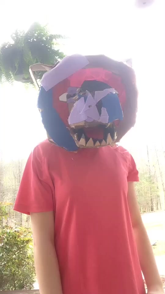 @bdisney100