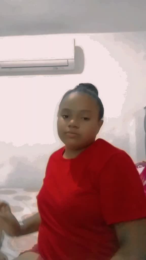 @lorenlay