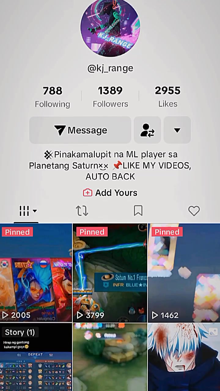 @INFR &bull; KJ▻RANGE&radic;           𒅌