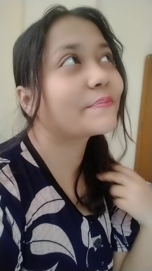@Priyanka Rabha