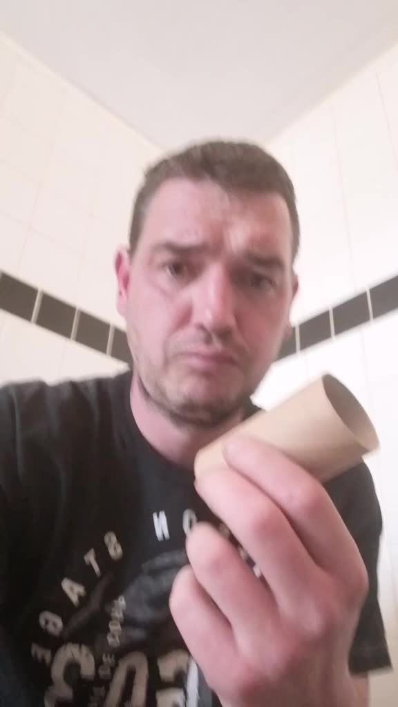 @Cédric Dehuy