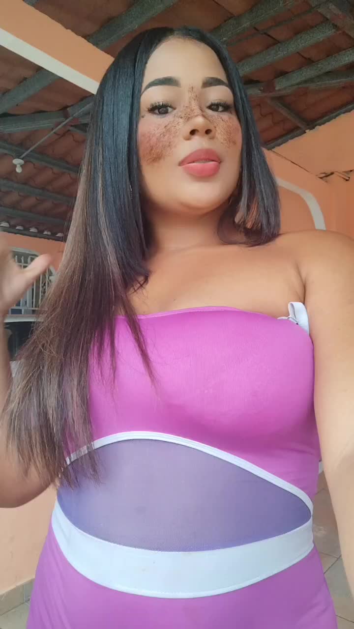 @Yelineth