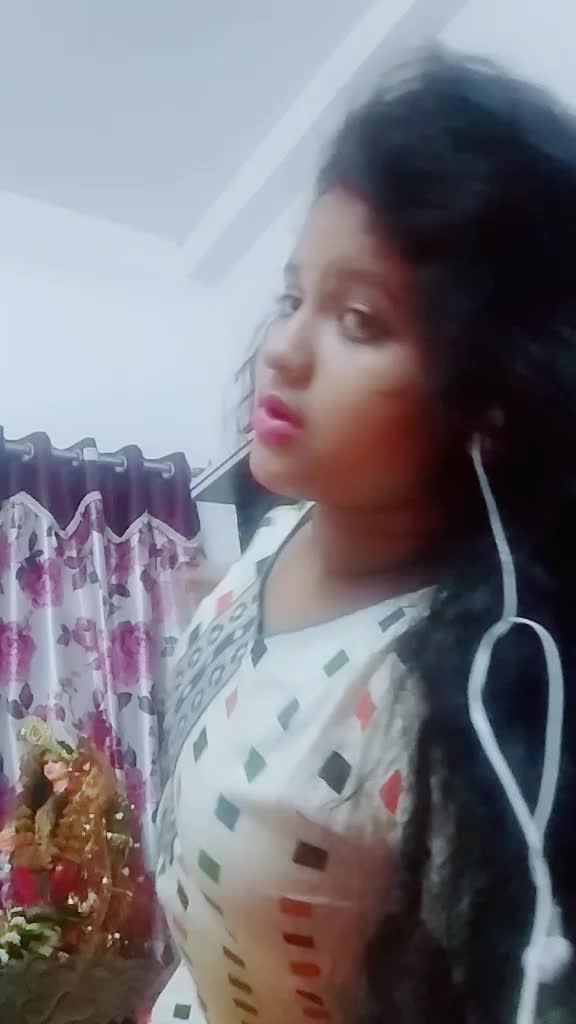 @sanjushree